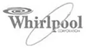 logo1nn