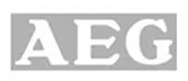 logo5n